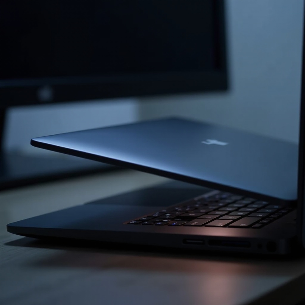 ラップトップにRAMメモリを追加する方法