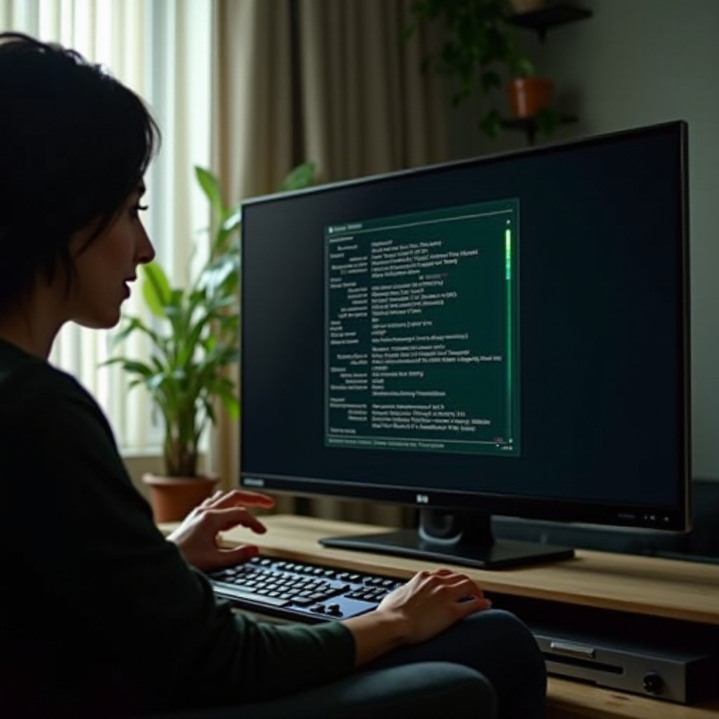 ps4 vihreän kuvaruudun korjaus