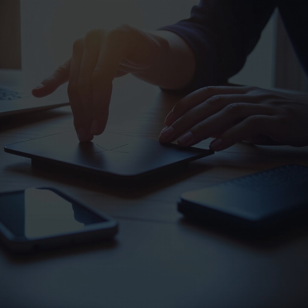 hoe in te loggen op wifi-router zonder gebruikersnaam en wachtwoord