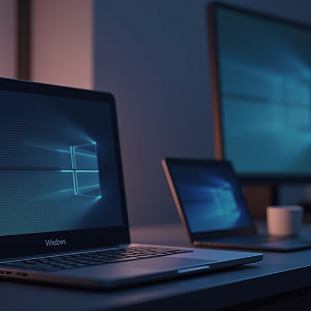 Windows 11에서 로그인 제거 방법