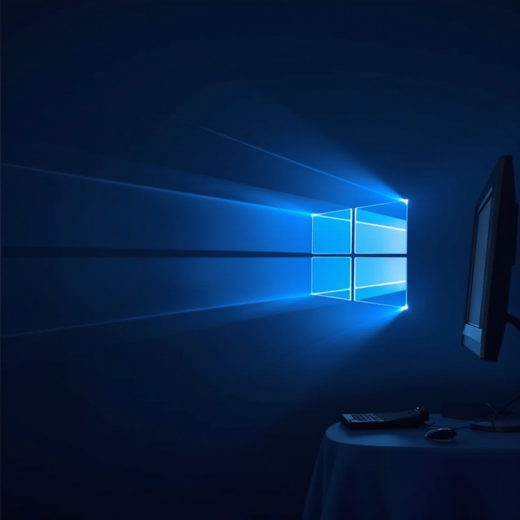 windows muistin_hallinta sininen näyttö