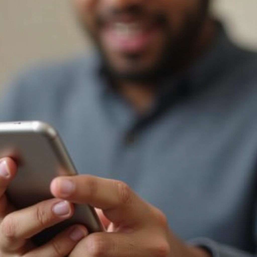hoe notities van iCloud naar iPhone te synchroniseren