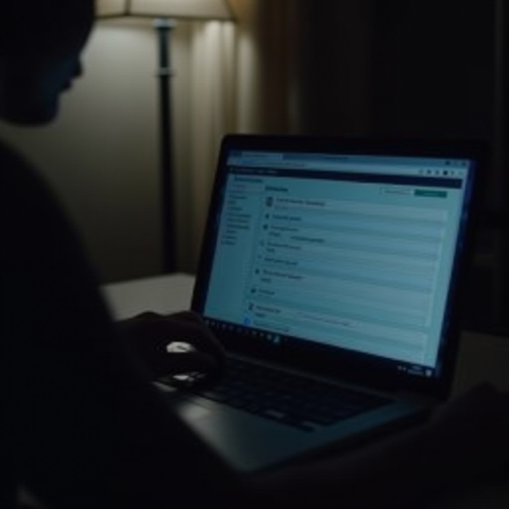 cara masuk ke router wifi tanpa nama pengguna dan kata sandi