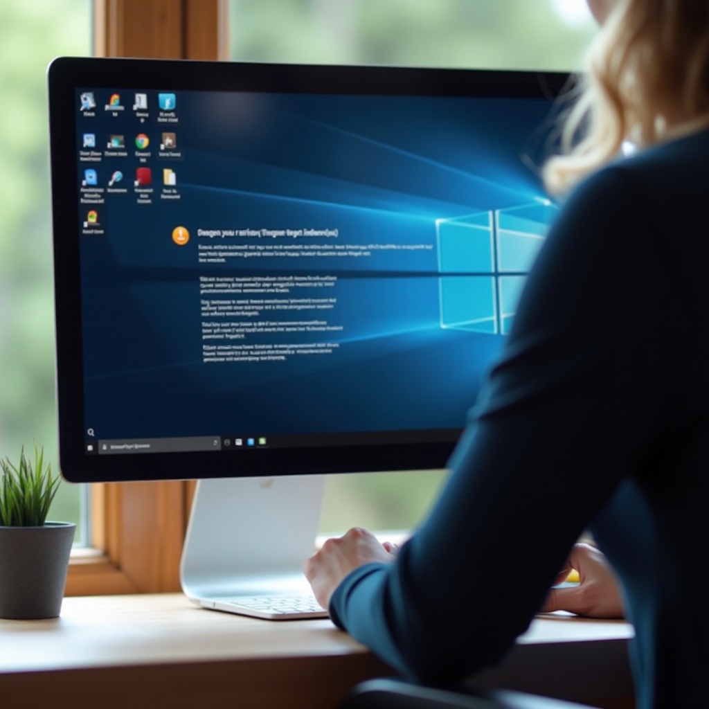 0xc00007b windows 11