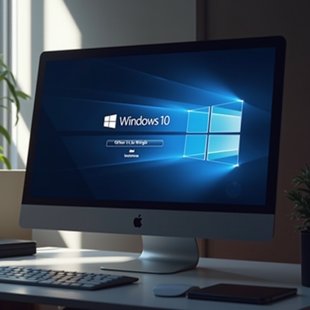 hoe aanmelding in Windows 11 te verwijderen