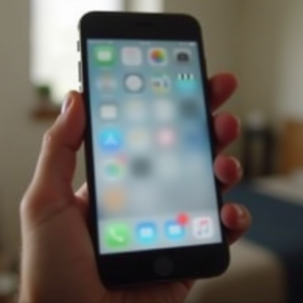 dlaczego mój telefon mówi, że nie ma dostępnej karty SIM iPhone