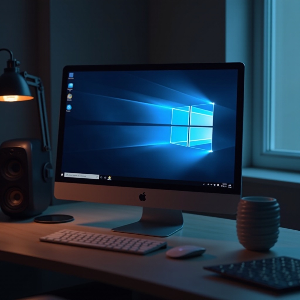 วิธีลบการเข้าสู่ระบบใน Windows 11