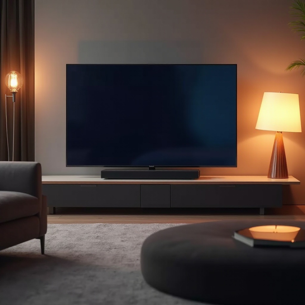 필립스 TV에 적합한 최고의 사운드바