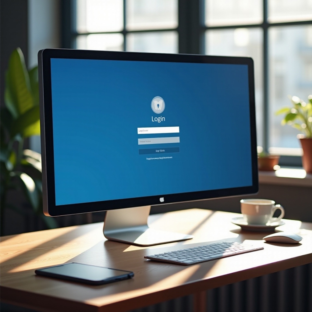 kuinka poistaa kirjautuminen Windows 11:ssä