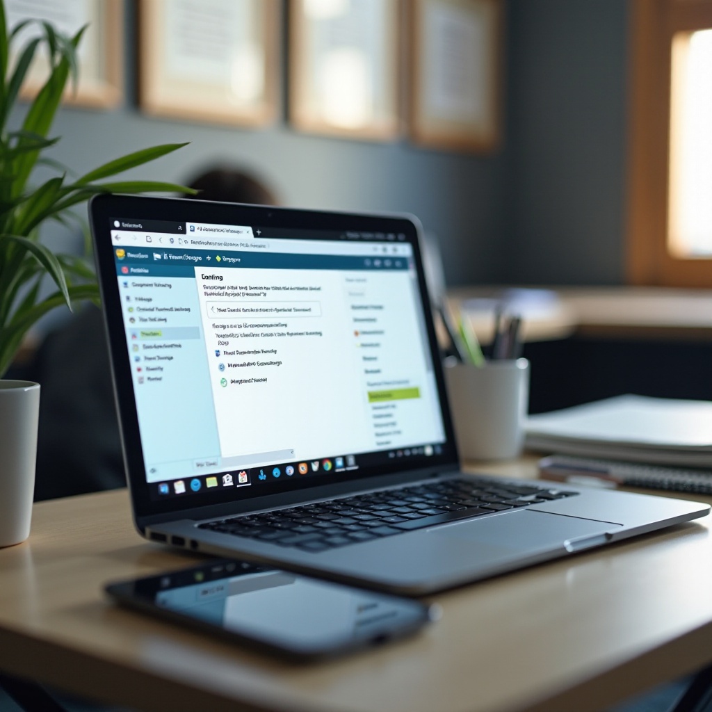 cara mencetak di laptop uoregon