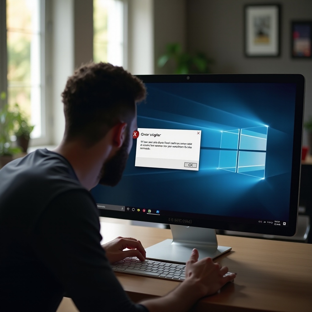 0xc00007b windows 11