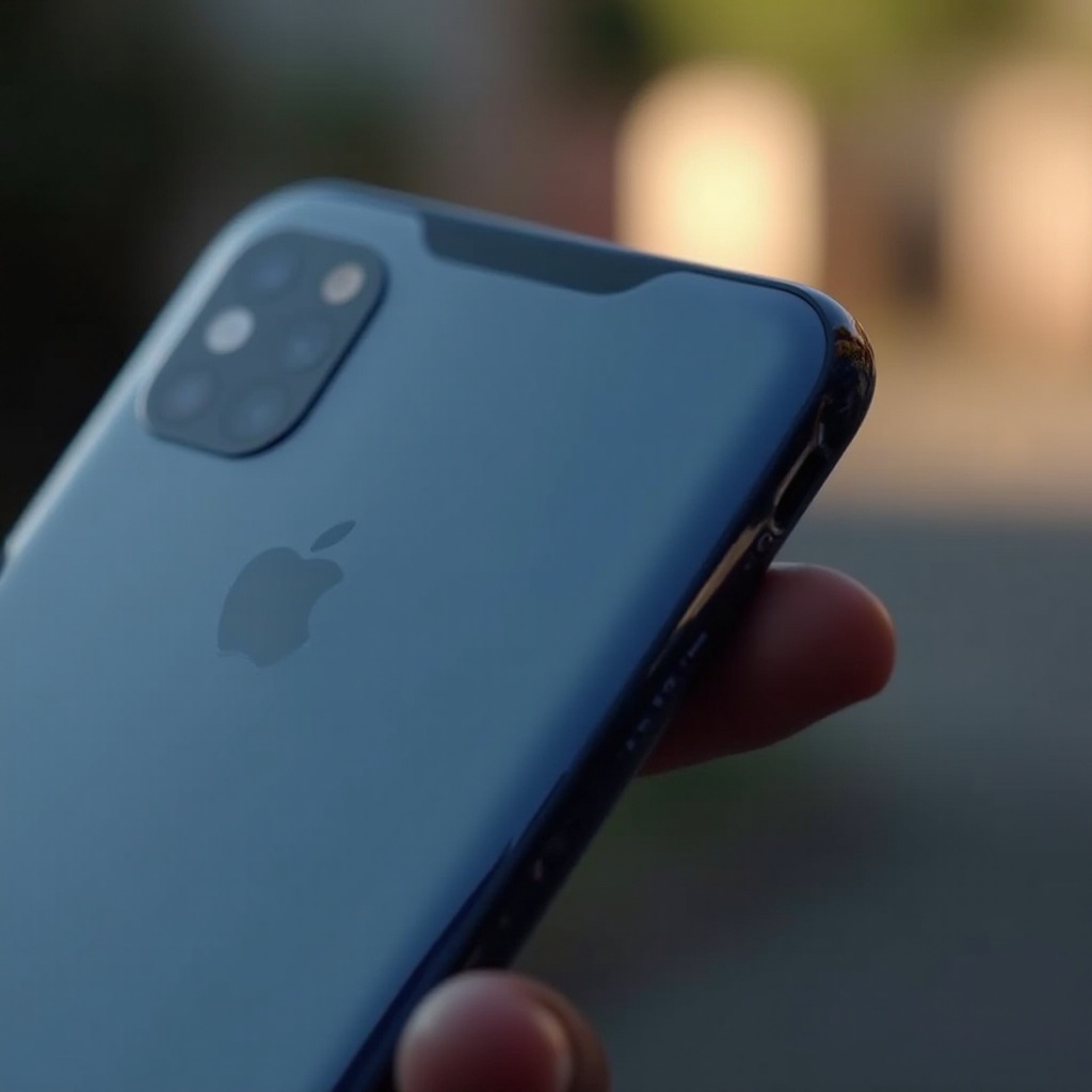 ponsel mirip dengan iphone