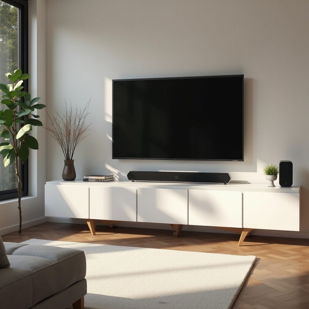 ドルビーアトモス対応のベストサウンドバー