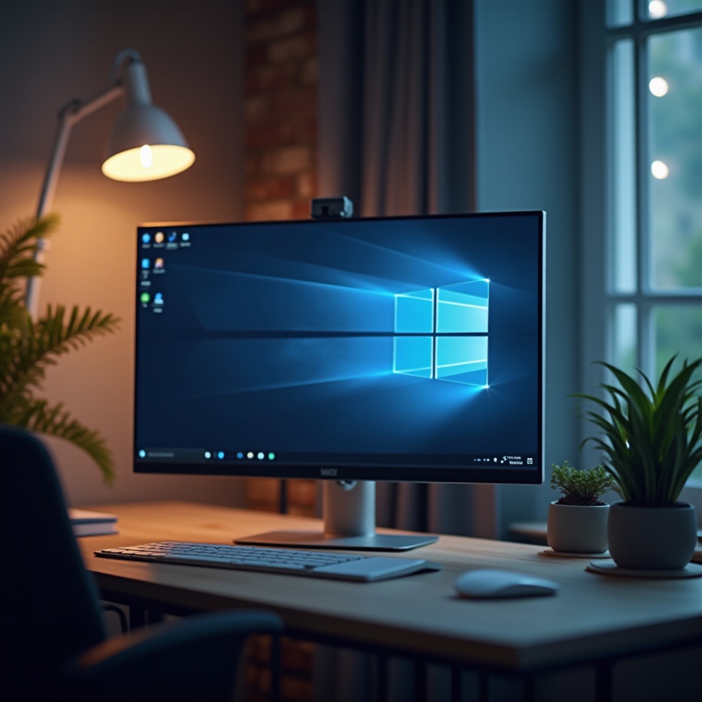 jak usunąć logowanie w Windows 11