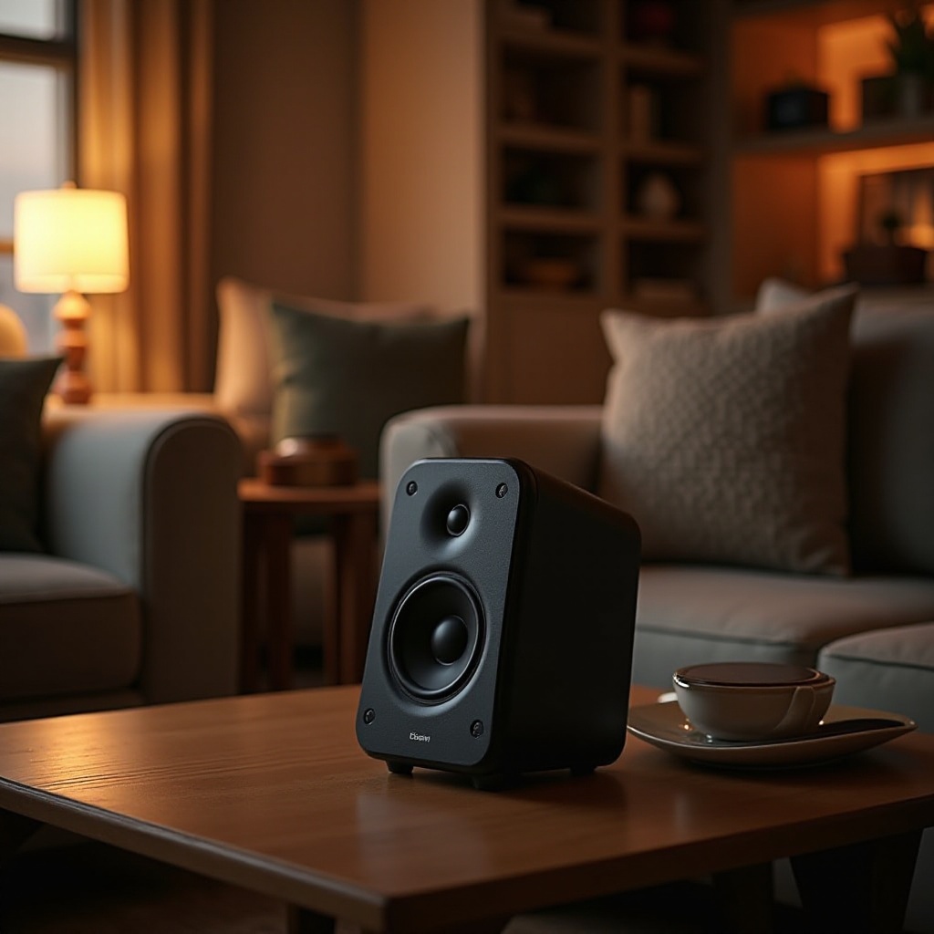 best bookshelf speakers under 500 dollars