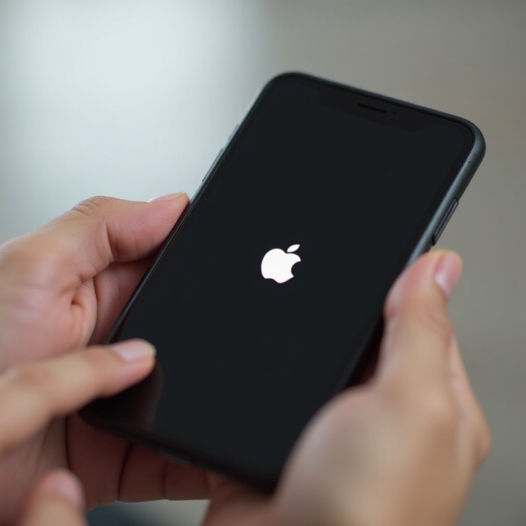 how to insert sim card on a celero3 5g phone