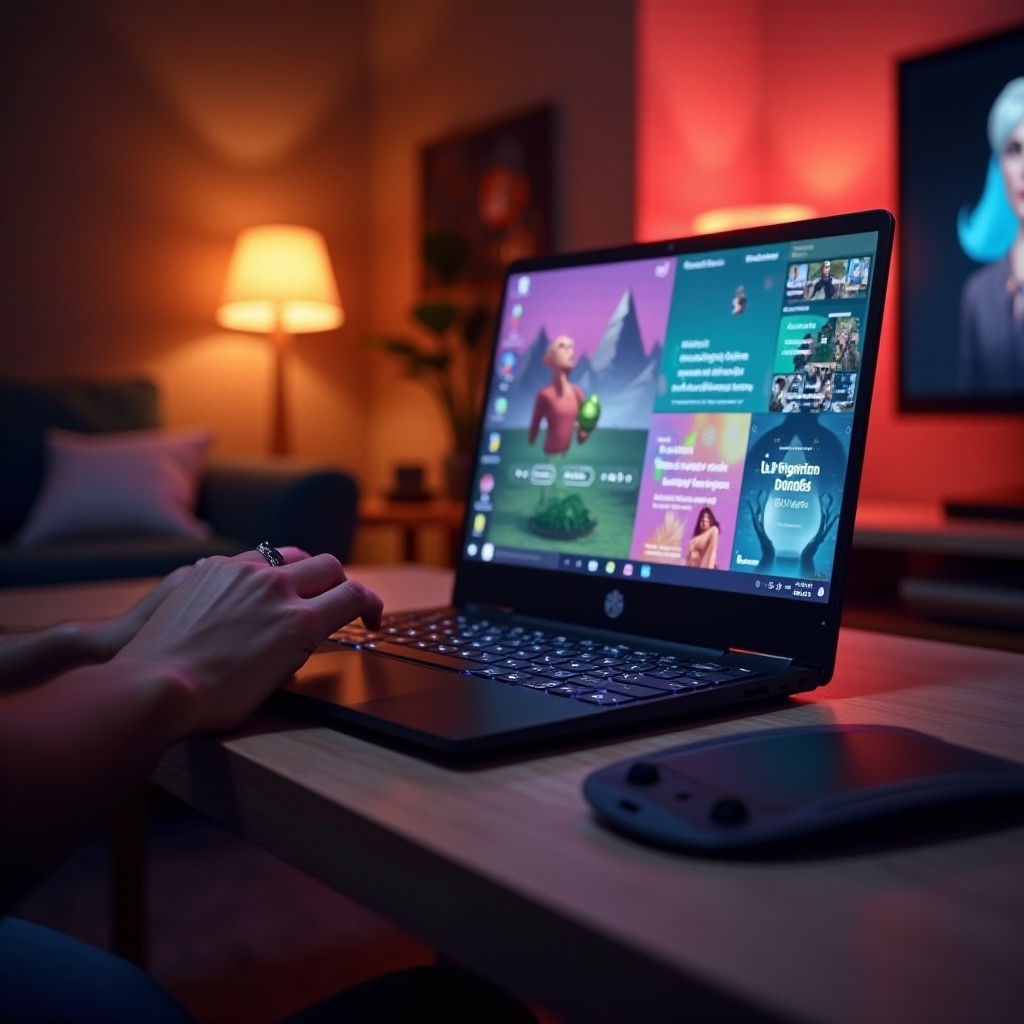 best laptops for sims 4 under $500
