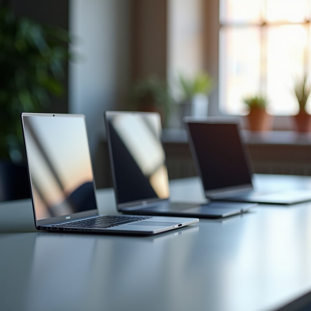 good laptop for graphic design