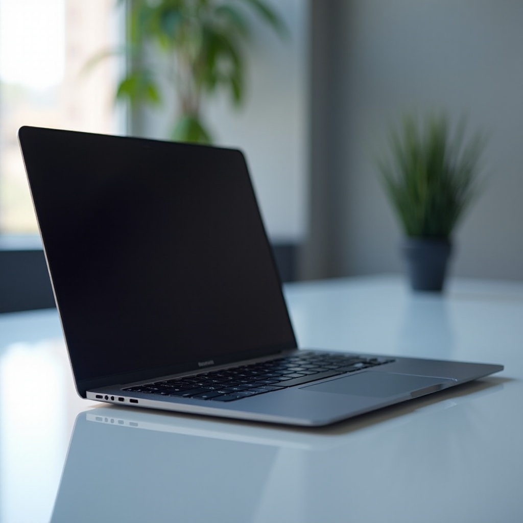 laptop dengan numpad