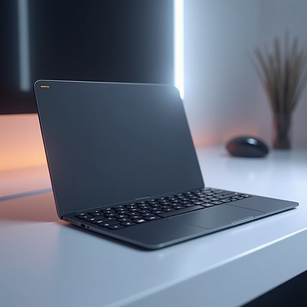 kannettava numeronäppäimistöllä