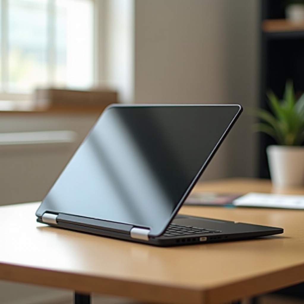 nadelen van 2-in-1 laptop