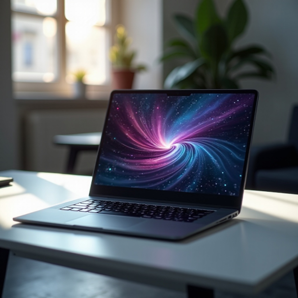 best graphics card in a laptop