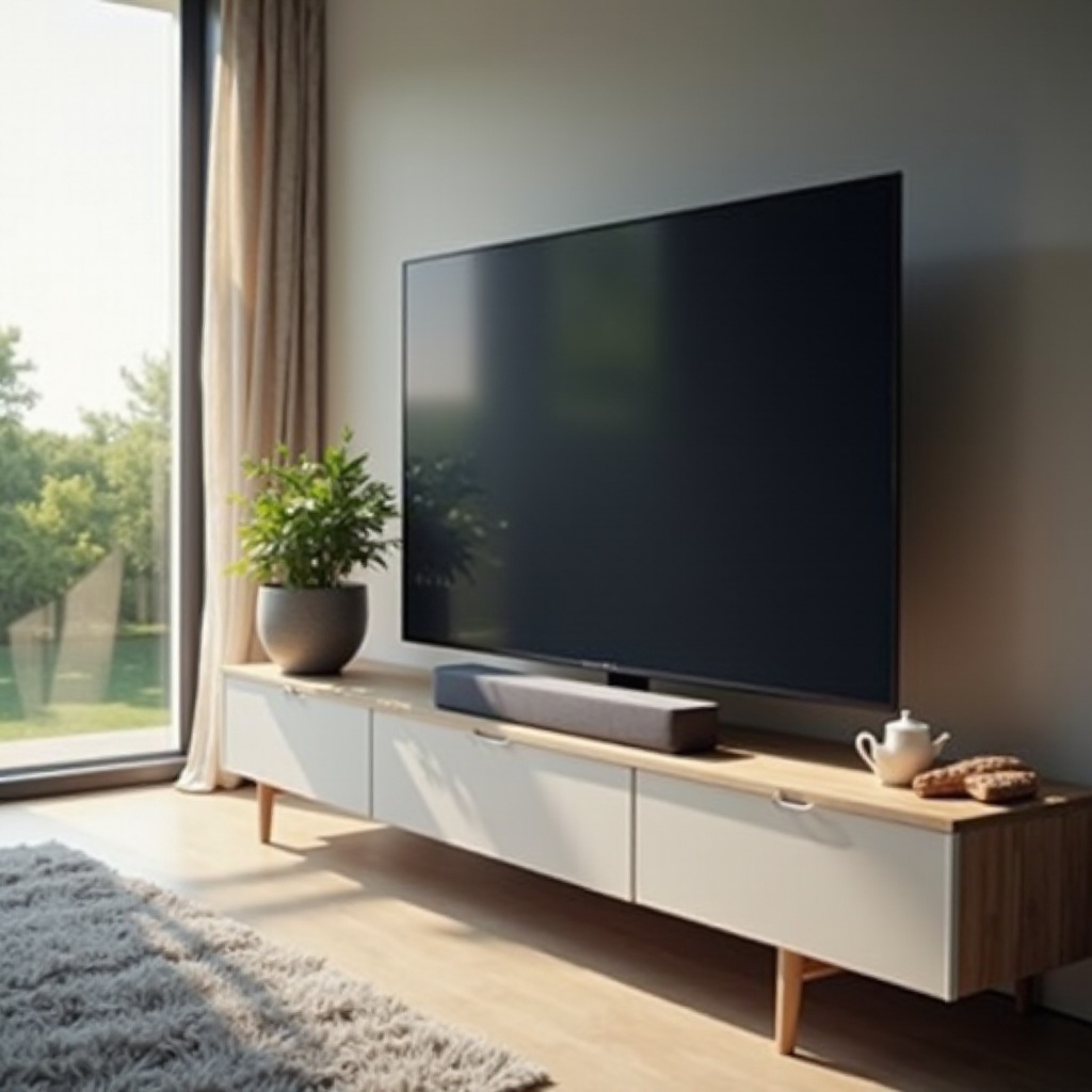 ซาวด์บาร์ที่ดีที่สุดสำหรับทีวีฟิลิปส์