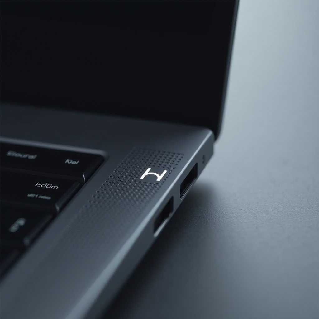 tombol reboot laptop lenovo