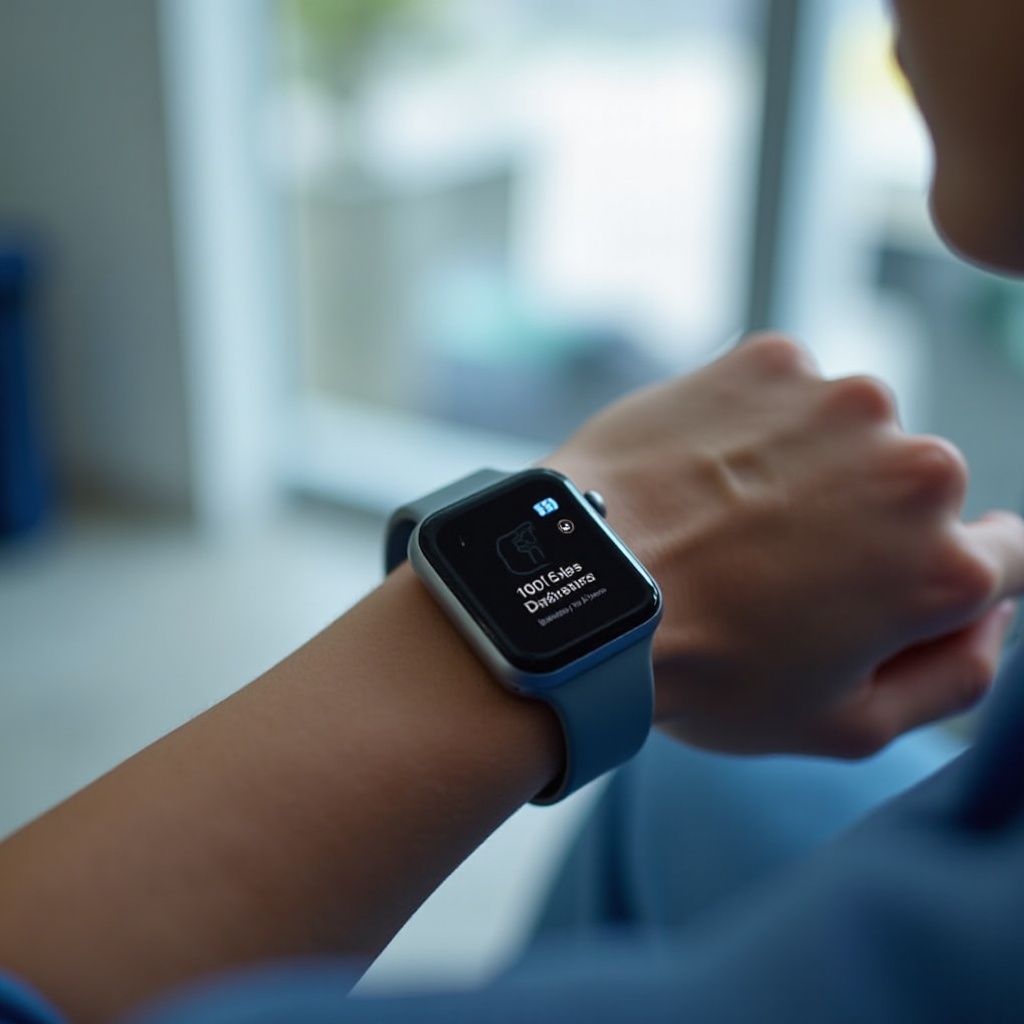 are smart watch blood pressure monitors accurate