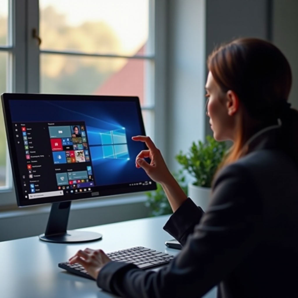 how to remove sign in windows 11