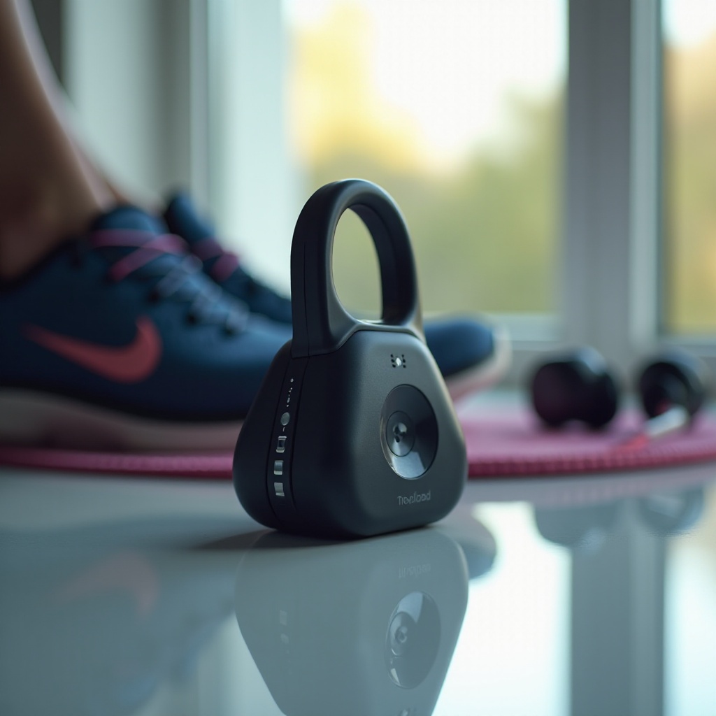 recommended mp3 players for running