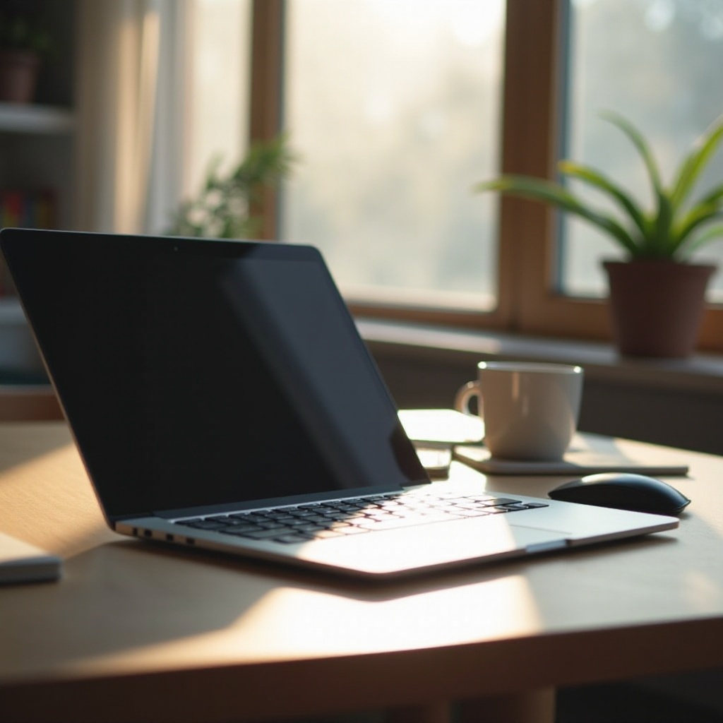 ข้อเสียของแล็ปท็อป 2-in-1