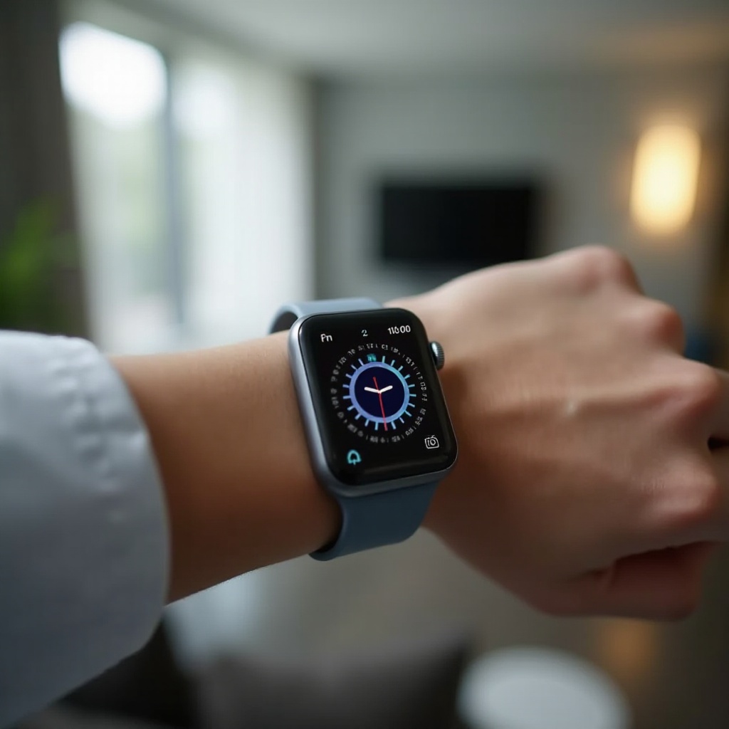 are smart watch blood pressure monitors accurate