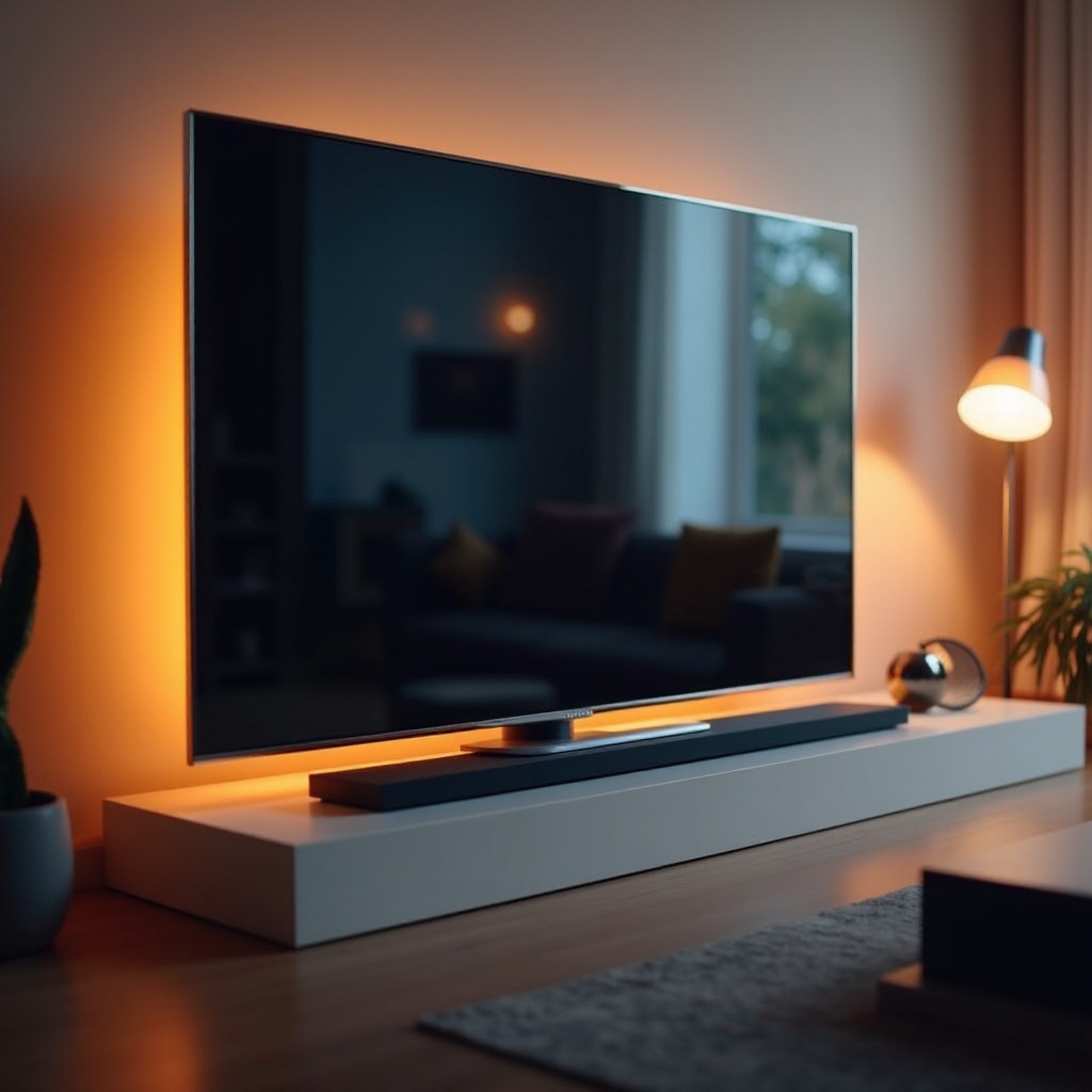 best soundbar for philips tv