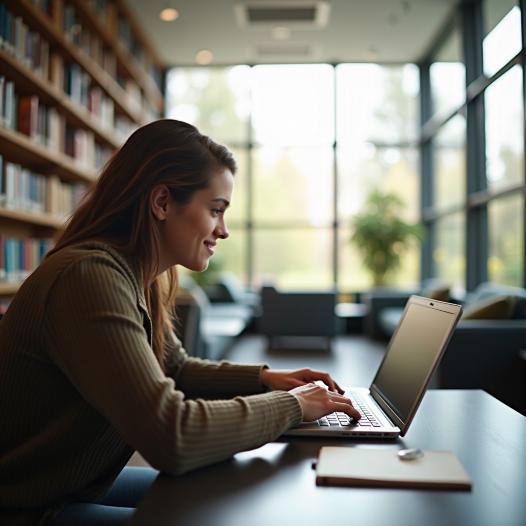 cara mencetak di laptop uoregon