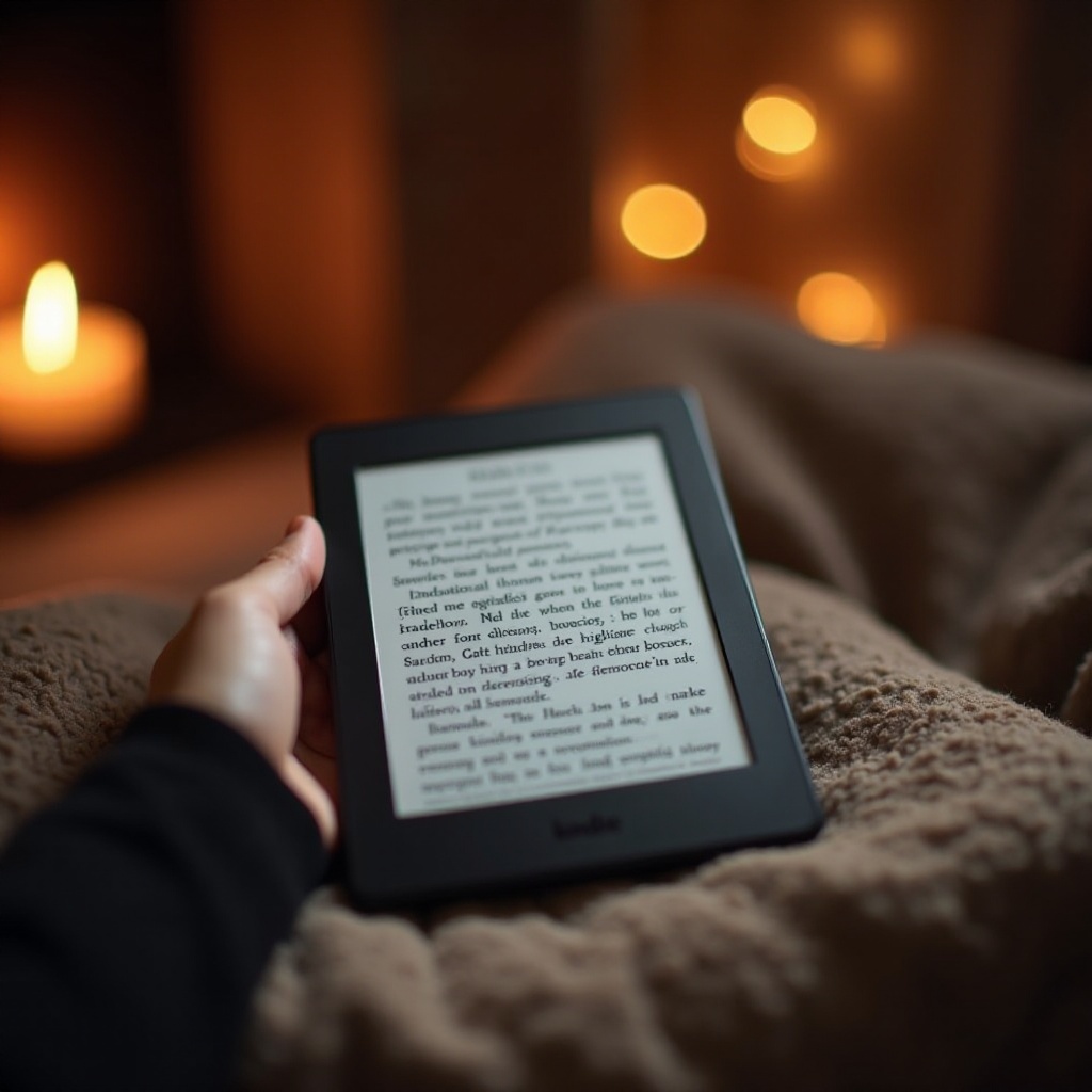 kindle paperwhite ทั้งหมดมีขนาดเท่ากันหรือไม่