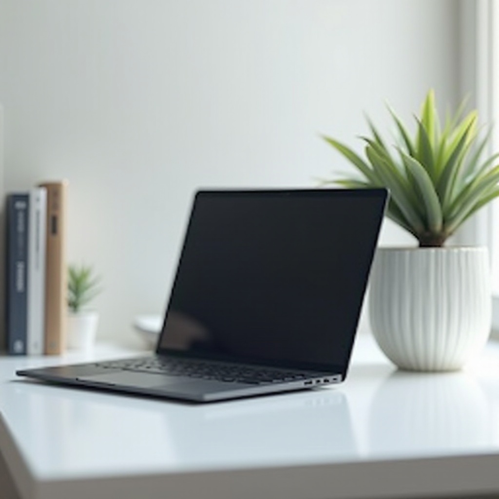 najlepszy budżetowy laptop do edycji wideo