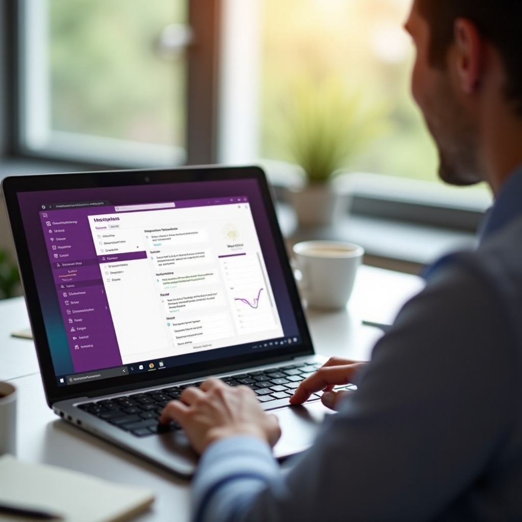 jak zaimportować notatniki OneNote ze starszej wersji
