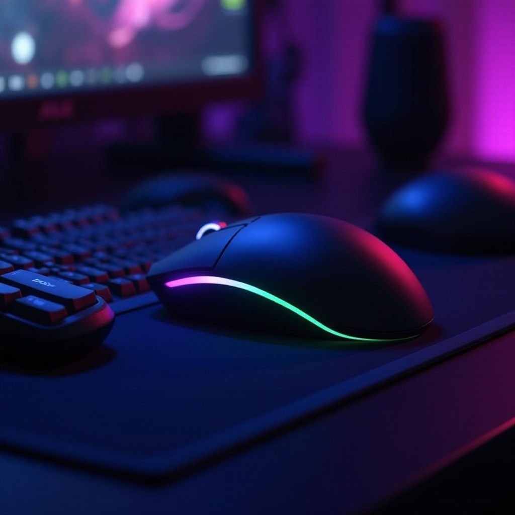 beste Asus ROG Ally-accessoires
