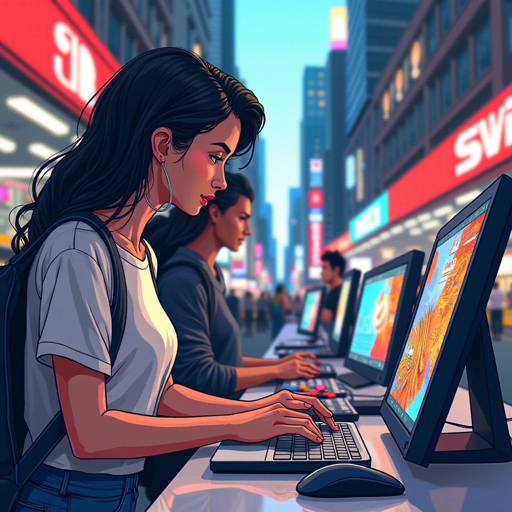 tania konsola Nintendo Switch poniżej 100 dolarów