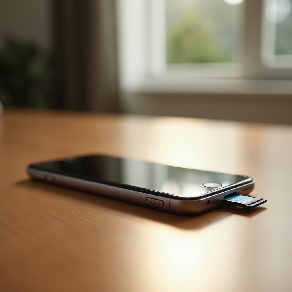 ponsel terbaik dengan kartu SD