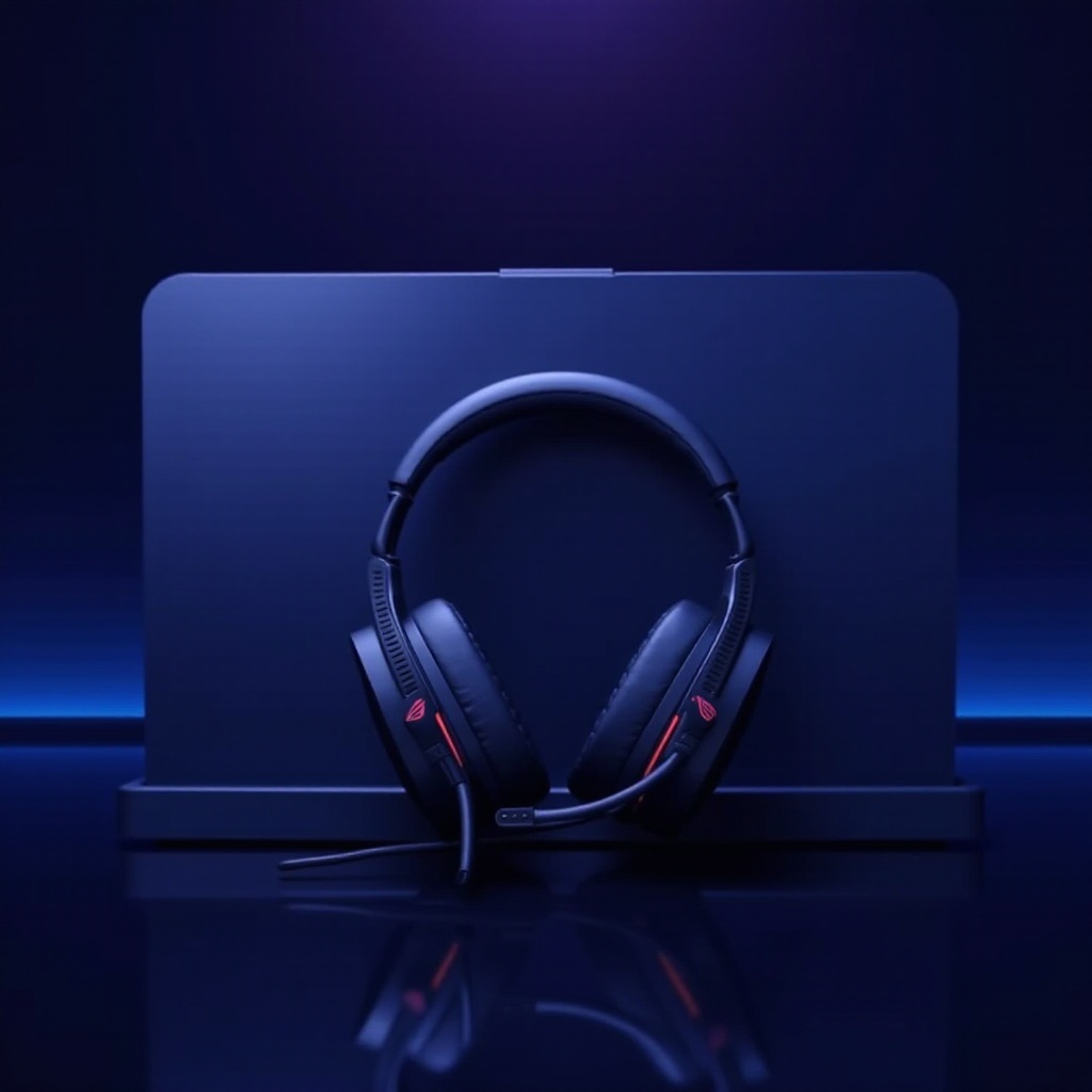 อุปกรณ์เสริม Asus ROG Ally ที่ดีที่สุด