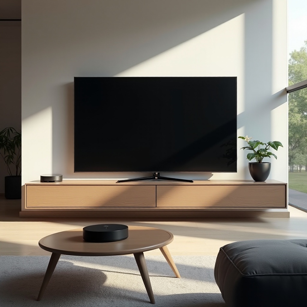 กล่องสำหรับทีวีที่มีทุกช่อง