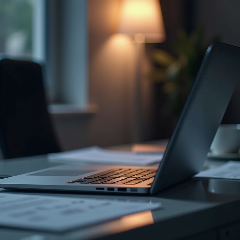laptop kepanasan dan mati sendiri