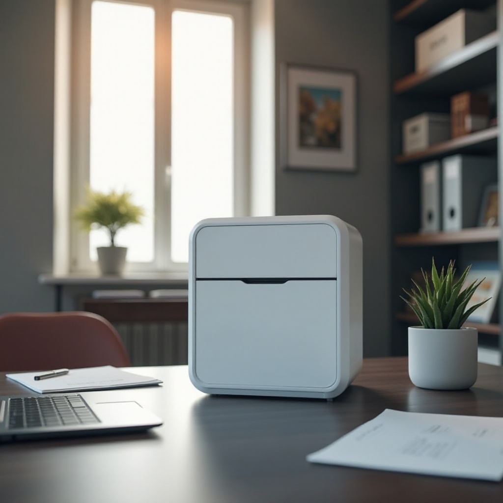 printer bambu terbaik