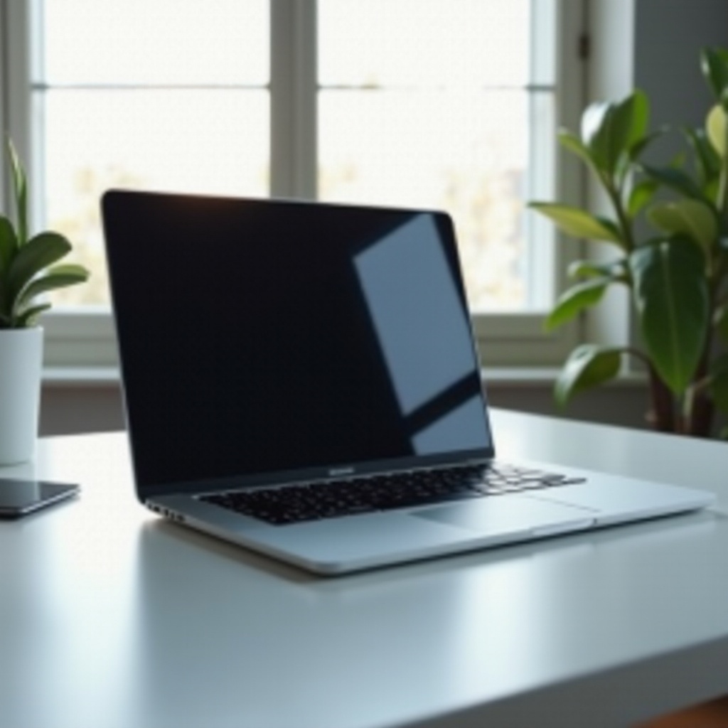 แล็ปท็อปที่มีแป้นตัวเลข