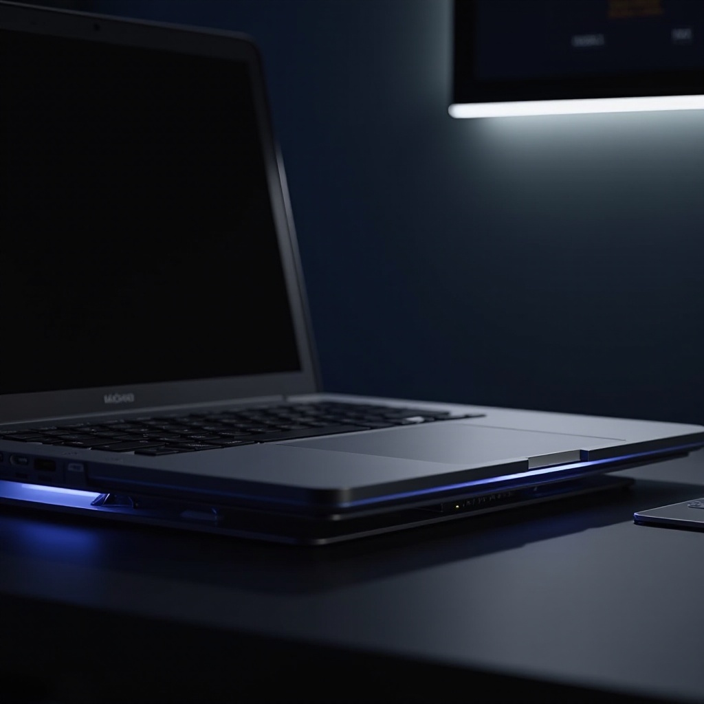 kannettava ylikuumenee ja sammuu