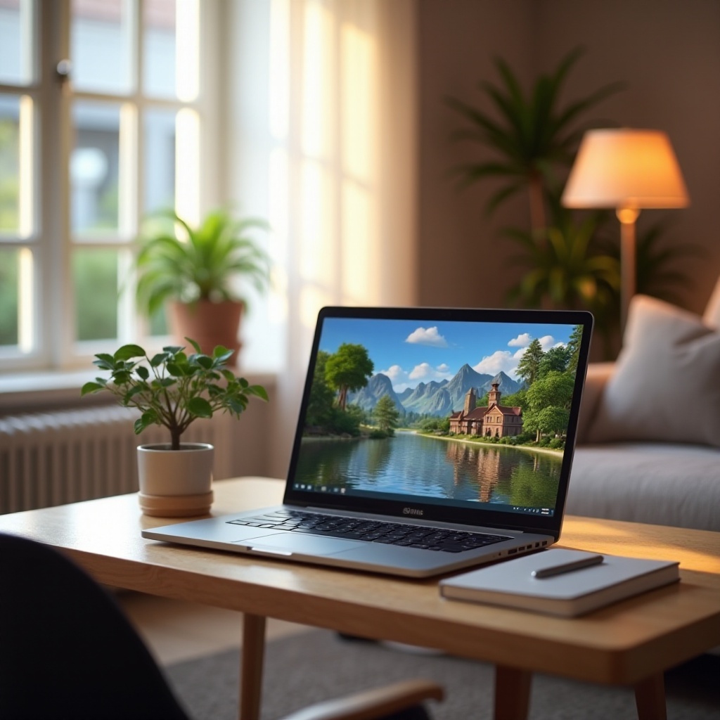 najlepsze laptopy do sims 4 poniżej 500 dolarów