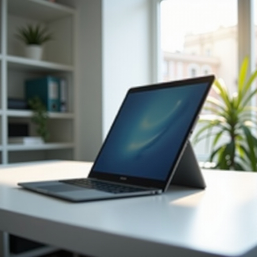 2-in-1 kannettavan haitat