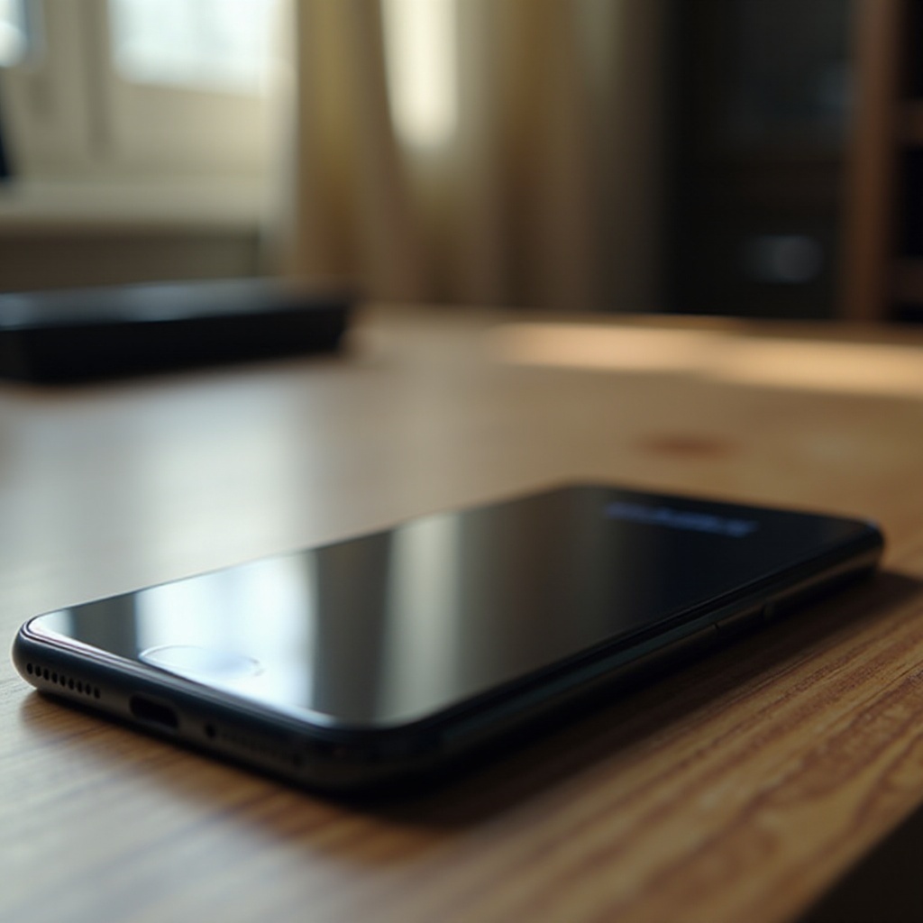 waarom zegt mijn telefoon dat er geen sim beschikbaar is iPhone